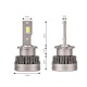 ΛΑΜΠΕΣ LED ΜΕ ΨΥΚΤΡΑ D2S/D2R 9-16V 70W 6.500K 8600lm XD SERIES AMIO - 2 ΤΕΜ. - Amio - 03311/AM ΛΑΜΠΕΣ LED ΜΕ ΨΥΚΤΡΑ D2S/D2R 9-16V 70W 6.500K 8600lm XD SERIES AMIO - 2 ΤΕΜ. - Amio - 03311/AM