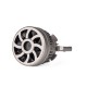 ΛΑΜΠΕΣ LED ΜΕ ΨΥΚΤΡΑ D2S/D2R 9-16V 70W 6.500K 8600lm XD SERIES AMIO - 2 ΤΕΜ. - Amio - 03311/AM ΛΑΜΠΕΣ LED ΜΕ ΨΥΚΤΡΑ D2S/D2R 9-16V 70W 6.500K 8600lm XD SERIES AMIO - 2 ΤΕΜ. - Amio - 03311/AM