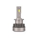 ΛΑΜΠΕΣ LED ΜΕ ΨΥΚΤΡΑ D2S/D2R 9-16V 70W 6.500K 8600lm XD SERIES AMIO - 2 ΤΕΜ. - Amio - 03311/AM ΛΑΜΠΕΣ LED ΜΕ ΨΥΚΤΡΑ D2S/D2R 9-16V 70W 6.500K 8600lm XD SERIES AMIO - 2 ΤΕΜ. - Amio - 03311/AM