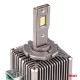 ΛΑΜΠΕΣ LED D3S 9>16V 70W 6.500K 8600lm (ΜΕ ΨΥΚΤΡΑ) XD SERIES ΑΜΙΟ - 2 ΤΕΜ. - Amio - 03312/AM ΛΑΜΠΕΣ LED D3S 9>16V 70W 6.500K 8600lm (ΜΕ ΨΥΚΤΡΑ) XD SERIES ΑΜΙΟ - 2 ΤΕΜ. - Amio - 03312/AM