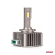 ΛΑΜΠΕΣ LED D3S 9>16V 70W 6.500K 8600lm (ΜΕ ΨΥΚΤΡΑ) XD SERIES ΑΜΙΟ - 2 ΤΕΜ. - Amio - 03312/AM ΛΑΜΠΕΣ LED D3S 9>16V 70W 6.500K 8600lm (ΜΕ ΨΥΚΤΡΑ) XD SERIES ΑΜΙΟ - 2 ΤΕΜ. - Amio - 03312/AM