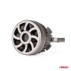 ΛΑΜΠΕΣ LED D4S/D4R 9>16V 70W 6.500K 8600lm (ΜΕ ΨΥΚΤΡΑ) XD SERIES ΑΜΙΟ - 2 ΤΕΜ. - Amio - 03313/AM ΛΑΜΠΕΣ LED D4S/D4R 9>16V 70W 6.500K 8600lm (ΜΕ ΨΥΚΤΡΑ) XD SERIES ΑΜΙΟ - 2 ΤΕΜ. - Amio - 03313/AM