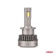 ΛΑΜΠΕΣ LED D4S/D4R 9>16V 70W 6.500K 8600lm (ΜΕ ΨΥΚΤΡΑ) XD SERIES ΑΜΙΟ - 2 ΤΕΜ. - Amio - 03313/AM ΛΑΜΠΕΣ LED D4S/D4R 9>16V 70W 6.500K 8600lm (ΜΕ ΨΥΚΤΡΑ) XD SERIES ΑΜΙΟ - 2 ΤΕΜ. - Amio - 03313/AM