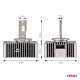 ΛΑΜΠΕΣ LED D5S 9>16V 70W 6.500K 8600lm (ΜΕ ΨΥΚΤΡΑ) XD SERIES ΑΜΙΟ - 2 ΤΕΜ. - Amio - 03314/AM ΛΑΜΠΕΣ LED D5S 9>16V 70W 6.500K 8600lm (ΜΕ ΨΥΚΤΡΑ) XD SERIES ΑΜΙΟ - 2 ΤΕΜ. - Amio - 03314/AM