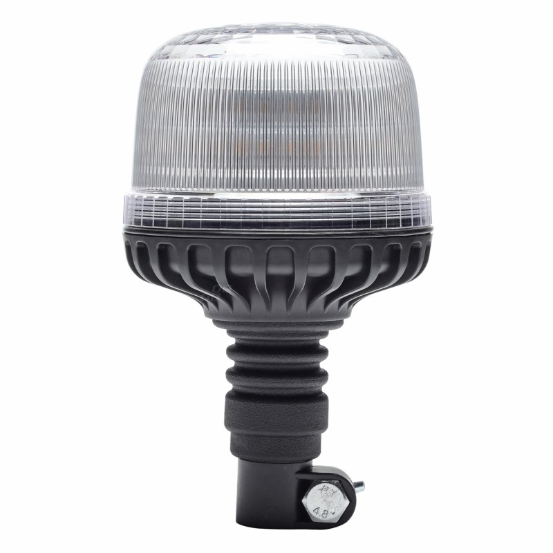 ΦΑΡΟΣ DIAMONT W25P ΜΕ ΛΕΥΚΟ ΚΑΠΑΚΙ 12/24V 24xSMD LED ΠΟΡΤΟΚΑΛΙ ΕΛΑΣΤΙΚΟΣ ΒΙΔΩΤΟΣ 201x126mm ΑΜΙΟ - 1 ΤΕΜ. - Amio - 03338/ΑΜ ΦΑΡΟΣ DIAMONT W25P ΜΕ ΛΕΥΚΟ ΚΑΠΑΚΙ 12/24V 24xSMD LED ΠΟΡΤΟΚΑΛΙ ΕΛΑΣΤΙΚΟΣ ΒΙΔΩΤΟΣ 201x126mm ΑΜΙΟ - 1 ΤΕΜ. - Amio - 03338/ΑΜ