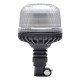 ΦΑΡΟΣ DIAMONT W25P ΜΕ ΛΕΥΚΟ ΚΑΠΑΚΙ 12/24V 24xSMD LED ΠΟΡΤΟΚΑΛΙ ΕΛΑΣΤΙΚΟΣ ΒΙΔΩΤΟΣ 201x126mm ΑΜΙΟ - 1 ΤΕΜ. - Amio - 03338/ΑΜ ΦΑΡΟΣ DIAMONT W25P ΜΕ ΛΕΥΚΟ ΚΑΠΑΚΙ 12/24V 24xSMD LED ΠΟΡΤΟΚΑΛΙ ΕΛΑΣΤΙΚΟΣ ΒΙΔΩΤΟΣ 201x126mm ΑΜΙΟ - 1 ΤΕΜ. - Amio - 03338/ΑΜ