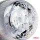 ΦΑΡΟΣ DIAMONT W25P ΜΕ ΛΕΥΚΟ ΚΑΠΑΚΙ 12/24V 24xSMD LED ΠΟΡΤΟΚΑΛΙ ΕΛΑΣΤΙΚΟΣ ΒΙΔΩΤΟΣ 201x126mm ΑΜΙΟ - 1 ΤΕΜ. - Amio - 03338/ΑΜ ΦΑΡΟΣ DIAMONT W25P ΜΕ ΛΕΥΚΟ ΚΑΠΑΚΙ 12/24V 24xSMD LED ΠΟΡΤΟΚΑΛΙ ΕΛΑΣΤΙΚΟΣ ΒΙΔΩΤΟΣ 201x126mm ΑΜΙΟ - 1 ΤΕΜ. - Amio - 03338/ΑΜ