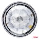 ΦΑΡΟΣ DIAMONT W25P ΜΕ ΛΕΥΚΟ ΚΑΠΑΚΙ 12/24V 24xSMD LED ΠΟΡΤΟΚΑΛΙ ΕΛΑΣΤΙΚΟΣ ΒΙΔΩΤΟΣ 201x126mm ΑΜΙΟ - 1 ΤΕΜ. - Amio - 03338/ΑΜ ΦΑΡΟΣ DIAMONT W25P ΜΕ ΛΕΥΚΟ ΚΑΠΑΚΙ 12/24V 24xSMD LED ΠΟΡΤΟΚΑΛΙ ΕΛΑΣΤΙΚΟΣ ΒΙΔΩΤΟΣ 201x126mm ΑΜΙΟ - 1 ΤΕΜ. - Amio - 03338/ΑΜ