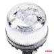 ΦΑΡΟΣ DIAMONT W25P ΜΕ ΛΕΥΚΟ ΚΑΠΑΚΙ 12/24V 24xSMD LED ΠΟΡΤΟΚΑΛΙ ΕΛΑΣΤΙΚΟΣ ΒΙΔΩΤΟΣ 201x126mm ΑΜΙΟ - 1 ΤΕΜ. - Amio - 03338/ΑΜ ΦΑΡΟΣ DIAMONT W25P ΜΕ ΛΕΥΚΟ ΚΑΠΑΚΙ 12/24V 24xSMD LED ΠΟΡΤΟΚΑΛΙ ΕΛΑΣΤΙΚΟΣ ΒΙΔΩΤΟΣ 201x126mm ΑΜΙΟ - 1 ΤΕΜ. - Amio - 03338/ΑΜ