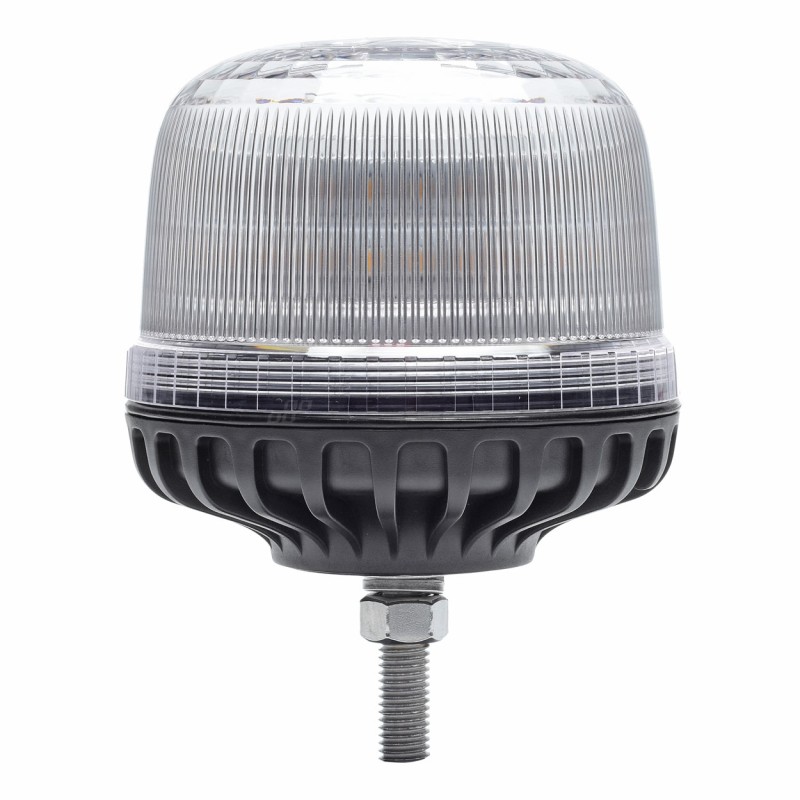 ΦΑΡΟΣ DIAMONT W25SB ΜΕ ΛΕΥΚΟ ΚΑΠΑΚΙ 12/24V 24xSMD LED ΠΟΡΤΟΚΑΛΙ ΒΙΔΩΤΟΣ 154x126mm ΑΜΙΟ - 1 ΤΕΜ. - Amio - 03339/AM ΦΑΡΟΣ DIAMONT W25SB ΜΕ ΛΕΥΚΟ ΚΑΠΑΚΙ 12/24V 24xSMD LED ΠΟΡΤΟΚΑΛΙ ΒΙΔΩΤΟΣ 154x126mm ΑΜΙΟ - 1 ΤΕΜ. - Amio - 03339/AM