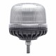 ΦΑΡΟΣ DIAMONT W25SB ΜΕ ΛΕΥΚΟ ΚΑΠΑΚΙ 12/24V 24xSMD LED ΠΟΡΤΟΚΑΛΙ ΒΙΔΩΤΟΣ 154x126mm ΑΜΙΟ - 1 ΤΕΜ. - Amio - 03339/AM ΦΑΡΟΣ DIAMONT W25SB ΜΕ ΛΕΥΚΟ ΚΑΠΑΚΙ 12/24V 24xSMD LED ΠΟΡΤΟΚΑΛΙ ΒΙΔΩΤΟΣ 154x126mm ΑΜΙΟ - 1 ΤΕΜ. - Amio - 03339/AM