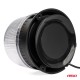 ΦΑΡΟΣ DIAMONT W25M ΜΕ ΛΕΥΚΟ ΚΑΠΑΚΙ 12/24V 24xSMD LED ΠΟΡΤΟΚΑΛΙ ΜΑΓΝΗΤΙΚΟΣ ΦΙΣ ΑΝΑΠΤΗΡΑ 131x126mm ΑΜΙΟ - 1 ΤΕΜ. - Amio - 03340/AM ΦΑΡΟΣ DIAMONT W25M ΜΕ ΛΕΥΚΟ ΚΑΠΑΚΙ 12/24V 24xSMD LED ΠΟΡΤΟΚΑΛΙ ΜΑΓΝΗΤΙΚΟΣ ΦΙΣ ΑΝΑΠΤΗΡΑ 131x126mm ΑΜΙΟ - 1 ΤΕΜ. - Amio - 03340/AM