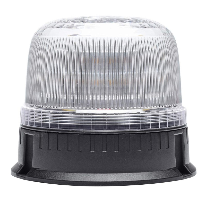 ΦΑΡΟΣ DIAMONT W25B ΜΕ ΛΕΥΚΟ ΚΑΠΑΚΙ 12/24V 24xSMD LED ΠΟΡΤΟΚΑΛΙ ΒΙΔΩΤΟΣ 118x126mm ΑΜΙΟ - 1 ΤΕΜ. - Amio - 03341/AM ΦΑΡΟΣ DIAMONT W25B ΜΕ ΛΕΥΚΟ ΚΑΠΑΚΙ 12/24V 24xSMD LED ΠΟΡΤΟΚΑΛΙ ΒΙΔΩΤΟΣ 118x126mm ΑΜΙΟ - 1 ΤΕΜ. - Amio - 03341/AM