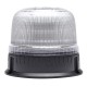 ΦΑΡΟΣ DIAMONT W25B ΜΕ ΛΕΥΚΟ ΚΑΠΑΚΙ 12/24V 24xSMD LED ΠΟΡΤΟΚΑΛΙ ΒΙΔΩΤΟΣ 118x126mm ΑΜΙΟ - 1 ΤΕΜ. - Amio - 03341/AM ΦΑΡΟΣ DIAMONT W25B ΜΕ ΛΕΥΚΟ ΚΑΠΑΚΙ 12/24V 24xSMD LED ΠΟΡΤΟΚΑΛΙ ΒΙΔΩΤΟΣ 118x126mm ΑΜΙΟ - 1 ΤΕΜ. - Amio - 03341/AM