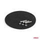 ΦΑΡΟΣ DIAMONT W25B ΜΕ ΛΕΥΚΟ ΚΑΠΑΚΙ 12/24V 24xSMD LED ΠΟΡΤΟΚΑΛΙ ΒΙΔΩΤΟΣ 118x126mm ΑΜΙΟ - 1 ΤΕΜ. - Amio - 03341/AM ΦΑΡΟΣ DIAMONT W25B ΜΕ ΛΕΥΚΟ ΚΑΠΑΚΙ 12/24V 24xSMD LED ΠΟΡΤΟΚΑΛΙ ΒΙΔΩΤΟΣ 118x126mm ΑΜΙΟ - 1 ΤΕΜ. - Amio - 03341/AM