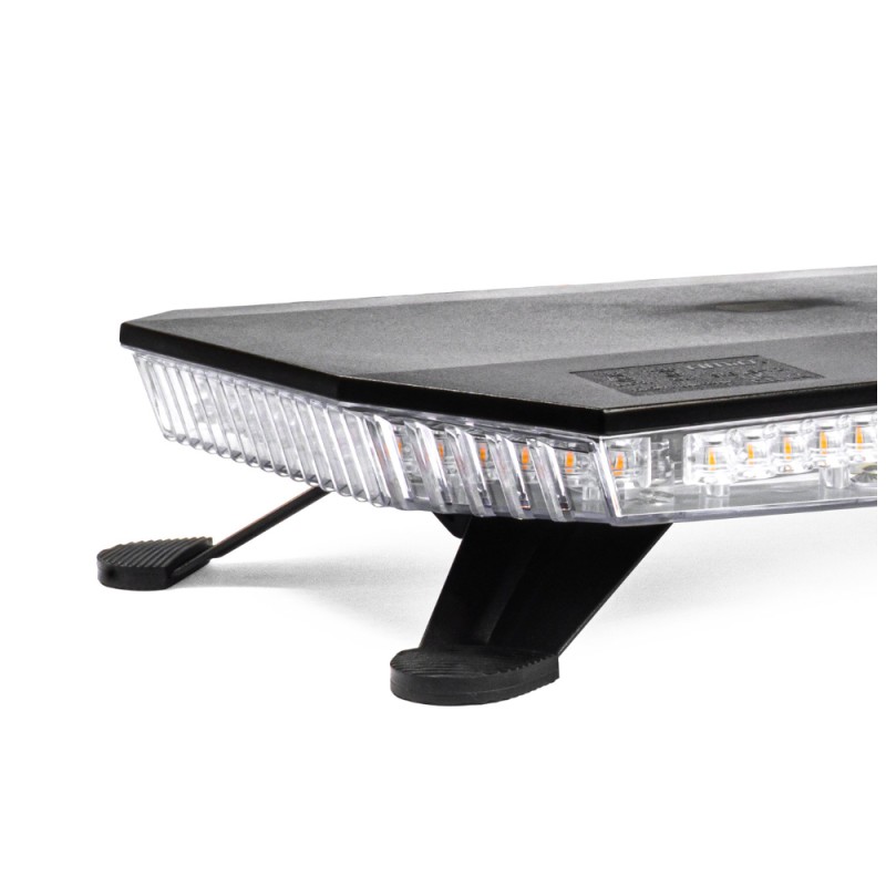 ΣΤΡΟΜΠΟ ΜΠΑΡΑ 12/24V 51 ΧΡΗΣΕΩΝ 108xSMD ΠΟΡΤΟΚΑΛΙ LED 30" ΜΕ ΦΙΣ ΑΝΑΠΤΗΡΑ ΒΙΔΩΤH 762x280x82mm ΑMiO - 1 TEM. - Amio - 03342/AM ΣΤΡΟΜΠΟ ΜΠΑΡΑ 12/24V 51 ΧΡΗΣΕΩΝ 108xSMD ΠΟΡΤΟΚΑΛΙ LED 30" ΜΕ ΦΙΣ ΑΝΑΠΤΗΡΑ ΒΙΔΩΤH 762x280x82mm ΑMiO - 1 TEM. - Amio - 03342/AM