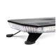 ΣΤΡΟΜΠΟ ΜΠΑΡΑ 12/24V 51 ΧΡΗΣΕΩΝ 108xSMD ΠΟΡΤΟΚΑΛΙ LED 30" ΜΕ ΦΙΣ ΑΝΑΠΤΗΡΑ ΒΙΔΩΤH 762x280x82mm ΑMiO - 1 TEM. - Amio - 03342/AM ΣΤΡΟΜΠΟ ΜΠΑΡΑ 12/24V 51 ΧΡΗΣΕΩΝ 108xSMD ΠΟΡΤΟΚΑΛΙ LED 30" ΜΕ ΦΙΣ ΑΝΑΠΤΗΡΑ ΒΙΔΩΤH 762x280x82mm ΑMiO - 1 TEM. - Amio - 03342/AM