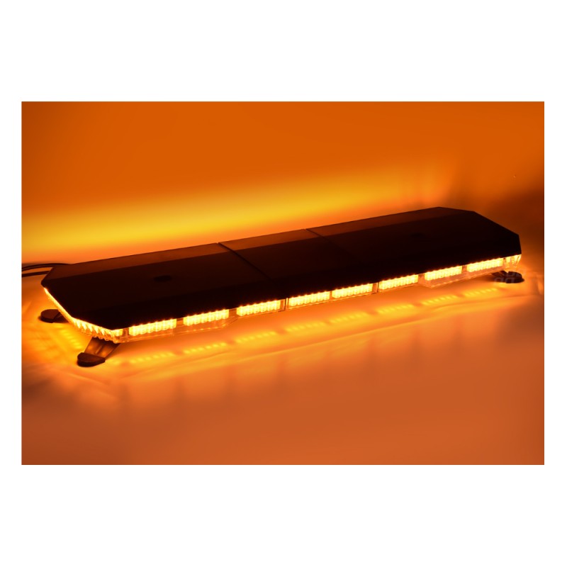 ΣΤΡΟΜΠΟ ΜΠΑΡΑ 12/24V 51 ΧΡΗΣΕΩΝ 108xSMD ΠΟΡΤΟΚΑΛΙ LED 30" ΜΕ ΦΙΣ ΑΝΑΠΤΗΡΑ ΒΙΔΩΤH 762x280x82mm ΑMiO - 1 TEM. - Amio - 03342/AM ΣΤΡΟΜΠΟ ΜΠΑΡΑ 12/24V 51 ΧΡΗΣΕΩΝ 108xSMD ΠΟΡΤΟΚΑΛΙ LED 30" ΜΕ ΦΙΣ ΑΝΑΠΤΗΡΑ ΒΙΔΩΤH 762x280x82mm ΑMiO - 1 TEM. - Amio - 03342/AM