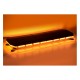 ΣΤΡΟΜΠΟ ΜΠΑΡΑ 12/24V 51 ΧΡΗΣΕΩΝ 108xSMD ΠΟΡΤΟΚΑΛΙ LED 30" ΜΕ ΦΙΣ ΑΝΑΠΤΗΡΑ ΒΙΔΩΤH 762x280x82mm ΑMiO - 1 TEM. - Amio - 03342/AM ΣΤΡΟΜΠΟ ΜΠΑΡΑ 12/24V 51 ΧΡΗΣΕΩΝ 108xSMD ΠΟΡΤΟΚΑΛΙ LED 30" ΜΕ ΦΙΣ ΑΝΑΠΤΗΡΑ ΒΙΔΩΤH 762x280x82mm ΑMiO - 1 TEM. - Amio - 03342/AM