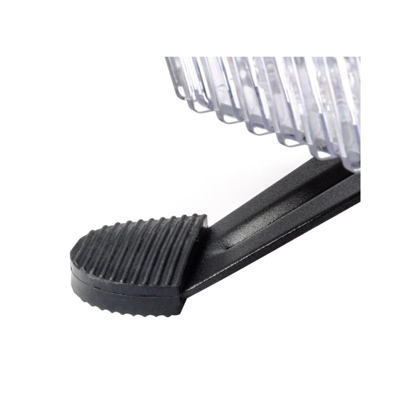 ΣΤΡΟΜΠΟ ΜΠΑΡΑ 12/24V 51 ΧΡΗΣΕΩΝ 108xSMD ΠΟΡΤΟΚΑΛΙ LED 30" ΜΕ ΦΙΣ ΑΝΑΠΤΗΡΑ ΒΙΔΩΤH 762x280x82mm ΑMiO - 1 TEM. - Amio - 03342/AM ΣΤΡΟΜΠΟ ΜΠΑΡΑ 12/24V 51 ΧΡΗΣΕΩΝ 108xSMD ΠΟΡΤΟΚΑΛΙ LED 30" ΜΕ ΦΙΣ ΑΝΑΠΤΗΡΑ ΒΙΔΩΤH 762x280x82mm ΑMiO - 1 TEM. - Amio - 03342/AM