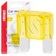 ΑΣΦΑΛΕΙΑ MAXI 20A AMIO - 1 Τεμ. - Amio - 03381/AM ΑΣΦΑΛΕΙΑ MAXI 20A AMIO - 1 Τεμ. - Amio - 03381/AM