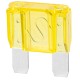 ΑΣΦΑΛΕΙΑ MAXI 20A AMIO - 1 Τεμ. - Amio - 03381/AM ΑΣΦΑΛΕΙΑ MAXI 20A AMIO - 1 Τεμ. - Amio - 03381/AM