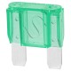 ΑΣΦΑΛΕΙΑ MAXI 30A AMIO - 1 Τεμ. - Amio - 03382/AM ΑΣΦΑΛΕΙΑ MAXI 30A AMIO - 1 Τεμ. - Amio - 03382/AM