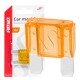 ΑΣΦΑΛΕΙΑ MAXI 40A AMIO - 1 Τεμ. - Amio - 03383/AM ΑΣΦΑΛΕΙΑ MAXI 40A AMIO - 1 Τεμ. - Amio - 03383/AM