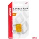 ΑΣΦΑΛΕΙΑ MAXI 40A AMIO - 1 Τεμ. - Amio - 03383/AM ΑΣΦΑΛΕΙΑ MAXI 40A AMIO - 1 Τεμ. - Amio - 03383/AM