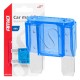 ΑΣΦΑΛΕΙΑ MAXI 60A AMIO - 1 Τεμ. - Amio - 03385/AM ΑΣΦΑΛΕΙΑ MAXI 60A AMIO - 1 Τεμ. - Amio - 03385/AM