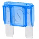 ΑΣΦΑΛΕΙΑ MAXI 60A AMIO - 1 Τεμ. - Amio - 03385/AM ΑΣΦΑΛΕΙΑ MAXI 60A AMIO - 1 Τεμ. - Amio - 03385/AM