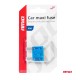 ΑΣΦΑΛΕΙΑ MAXI 60A AMIO - 1 Τεμ. - Amio - 03385/AM ΑΣΦΑΛΕΙΑ MAXI 60A AMIO - 1 Τεμ. - Amio - 03385/AM