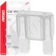 ΑΣΦΑΛΕΙΑ MAXI 80A AMIO - 1 Τεμ. - Amio - 03386/AM ΑΣΦΑΛΕΙΑ MAXI 80A AMIO - 1 Τεμ. - Amio - 03386/AM