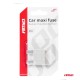 ΑΣΦΑΛΕΙΑ MAXI 80A AMIO - 1 Τεμ. - Amio - 03386/AM ΑΣΦΑΛΕΙΑ MAXI 80A AMIO - 1 Τεμ. - Amio - 03386/AM