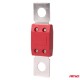 ΑΣΦΑΛΕΙΕΣ MEGAVAL 80A AMIO - 2 Τεμ. - Amio - 03462/AM