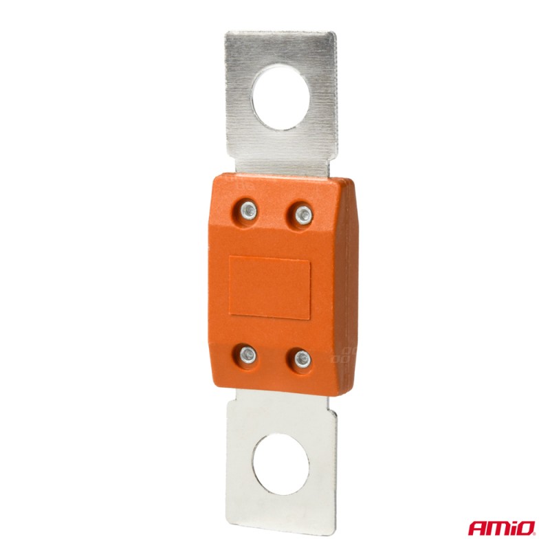 ΑΣΦΑΛΕΙΕΣ MEGAVAL 150A AMIO - 2 Τεμ. - Amio - 03465/AM