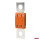 ΑΣΦΑΛΕΙΕΣ MEGAVAL 150A AMIO - 2 Τεμ. - Amio - 03465/AM
