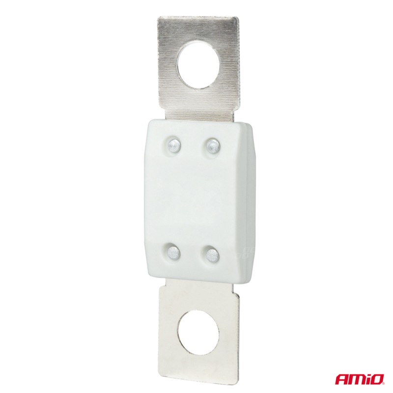 ΑΣΦΑΛΕΙΕΣ MEGAVAL 175A AMIO - 2 Τεμ. - Amio - 03466/AM