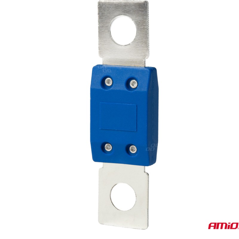 ΑΣΦΑΛΕΙΕΣ MEGAVAL 200A AMIO - 2 Τεμ. - Amio - 03467/AM