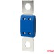ΑΣΦΑΛΕΙΕΣ MEGAVAL 200A AMIO - 2 Τεμ. - Amio - 03467/AM