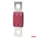 ΑΣΦΑΛΕΙΕΣ MEGAVAL 250A AMIO - 2 Τεμ. - Amio - 03469/AM ΑΣΦΑΛΕΙΕΣ MEGAVAL 250A AMIO - 2 Τεμ. - Amio - 03469/AM