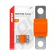 ΑΣΦΑΛΕΙΕΣ MIDIVAL 30A AMIO - 2 Τεμ. - Amio - 03473/AM ΑΣΦΑΛΕΙΕΣ MIDIVAL 30A AMIO - 2 Τεμ. - Amio - 03473/AM
