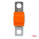ΑΣΦΑΛΕΙΕΣ MIDIVAL 30A AMIO - 2 Τεμ. - Amio - 03473/AM ΑΣΦΑΛΕΙΕΣ MIDIVAL 30A AMIO - 2 Τεμ. - Amio - 03473/AM