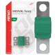 ΑΣΦΑΛΕΙΕΣ MIDIVAL 40A AMIO - 2 Τεμ. - Amio - 03474/AM ΑΣΦΑΛΕΙΕΣ MIDIVAL 40A AMIO - 2 Τεμ. - Amio - 03474/AM