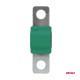 ΑΣΦΑΛΕΙΕΣ MIDIVAL 40A AMIO - 2 Τεμ. - Amio - 03474/AM ΑΣΦΑΛΕΙΕΣ MIDIVAL 40A AMIO - 2 Τεμ. - Amio - 03474/AM