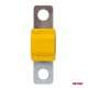 ΑΣΦΑΛΕΙΕΣ MIDIVAL 60A AMIO - 2 Τεμ. - Amio - 03476/AM
