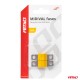 ΑΣΦΑΛΕΙΕΣ MIDIVAL 60A AMIO - 2 Τεμ. - Amio - 03476/AM