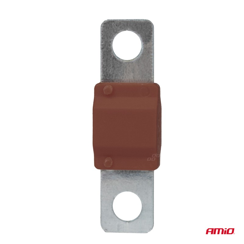ΑΣΦΑΛΕΙΕΣ MIDIVAL 70A AMIO - 2 Τεμ. - Amio - 03477/AM ΑΣΦΑΛΕΙΕΣ MIDIVAL 70A AMIO - 2 Τεμ. - Amio - 03477/AM