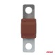 ΑΣΦΑΛΕΙΕΣ MIDIVAL 70A AMIO - 2 Τεμ. - Amio - 03477/AM ΑΣΦΑΛΕΙΕΣ MIDIVAL 70A AMIO - 2 Τεμ. - Amio - 03477/AM