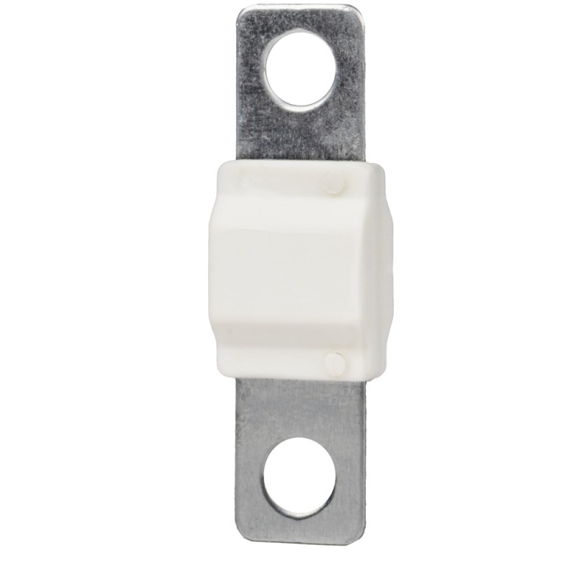 ΑΣΦΑΛΕΙΕΣ MIDIVAL 80A AMIO - 2 Τεμ. - Amio - 03478/AM ΑΣΦΑΛΕΙΕΣ MIDIVAL 80A AMIO - 2 Τεμ. - Amio - 03478/AM